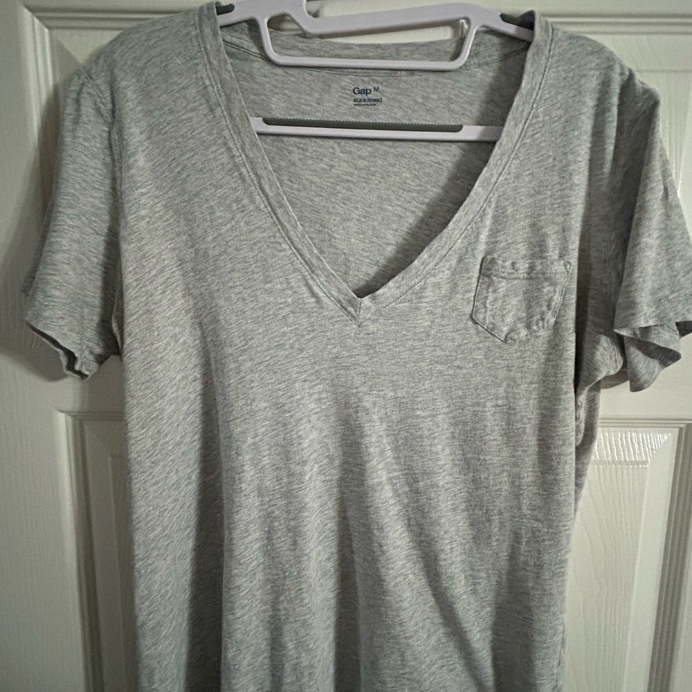 Gap Bundle - image 5